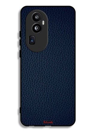 Oppo Reno10 Pro Plus Protective Case Cover Leather Pattern - pzsku/ZCFE558C489CF47DAF50CZ/45/_/1739255462/a3cb32b6-658f-4d08-80e2-3cd85d6265b0