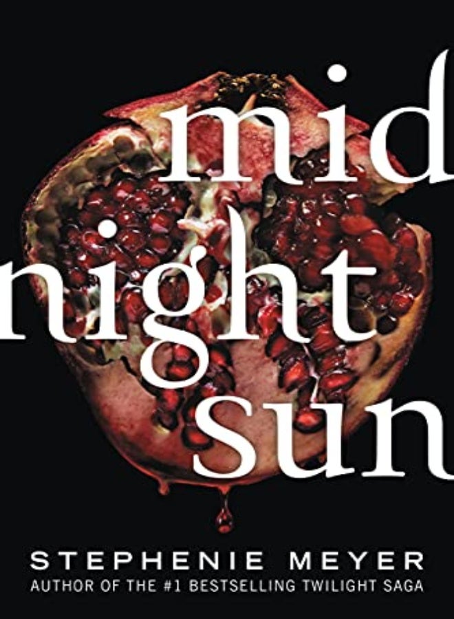 MIDNIGHT SUN 