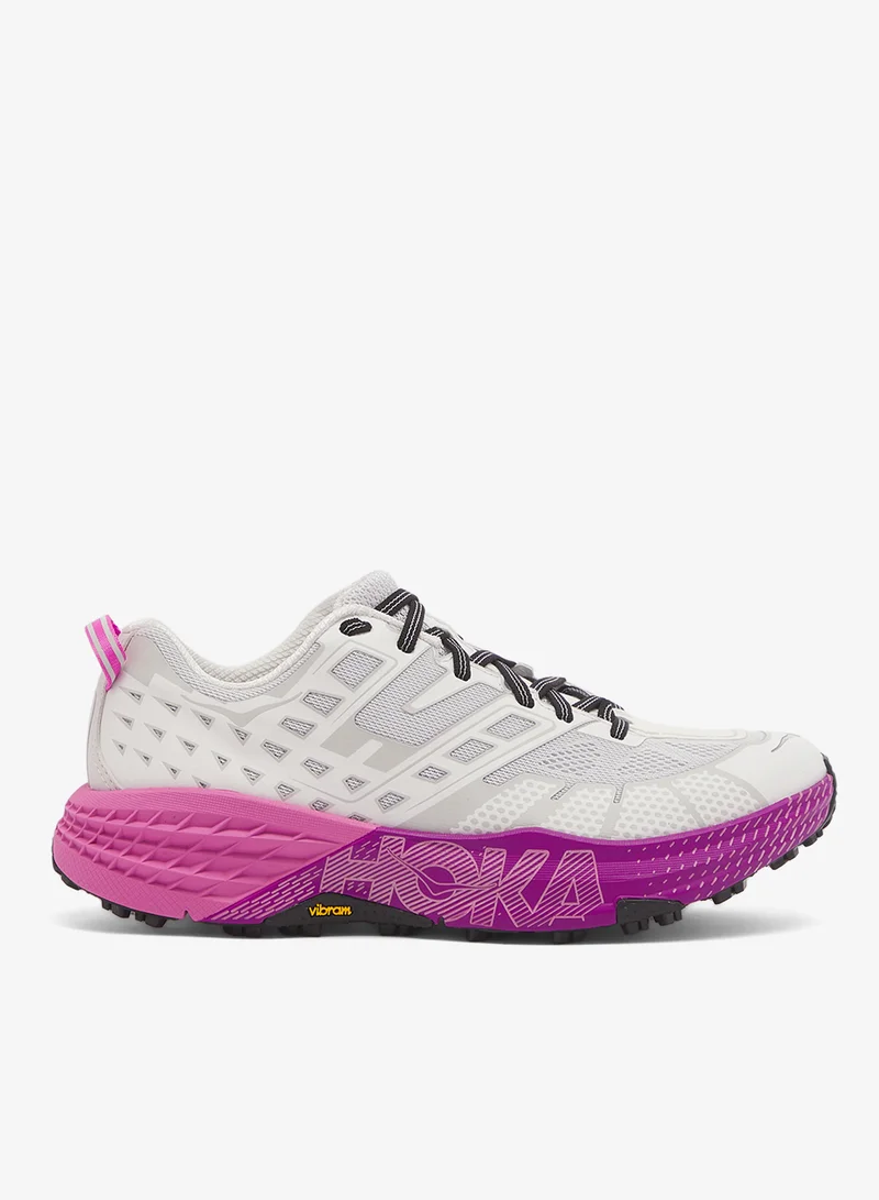 Hoka Speedgoat 2