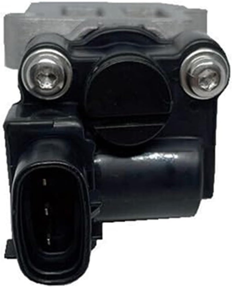 Wivplex Idle Air Control Valve for Subaru Impreza WRX - Image 3