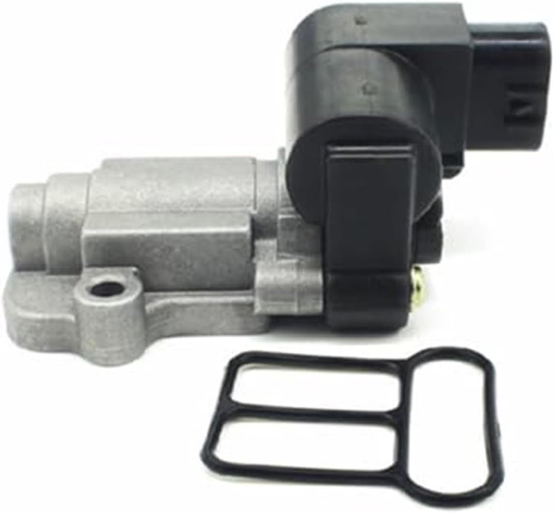 Wivplex Idle Air Control Valve for Subaru Impreza WRX - Image 4