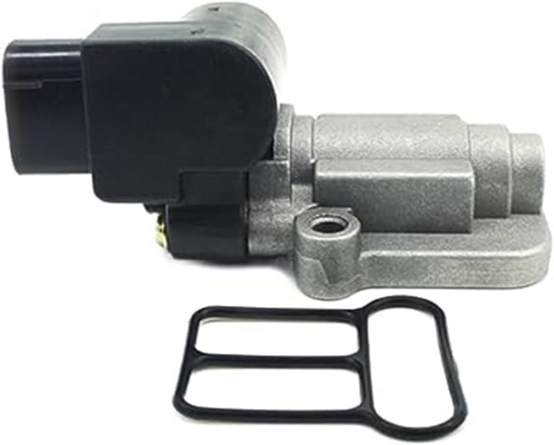 Wivplex Idle Air Control Valve for Subaru Impreza WRX - Image 1