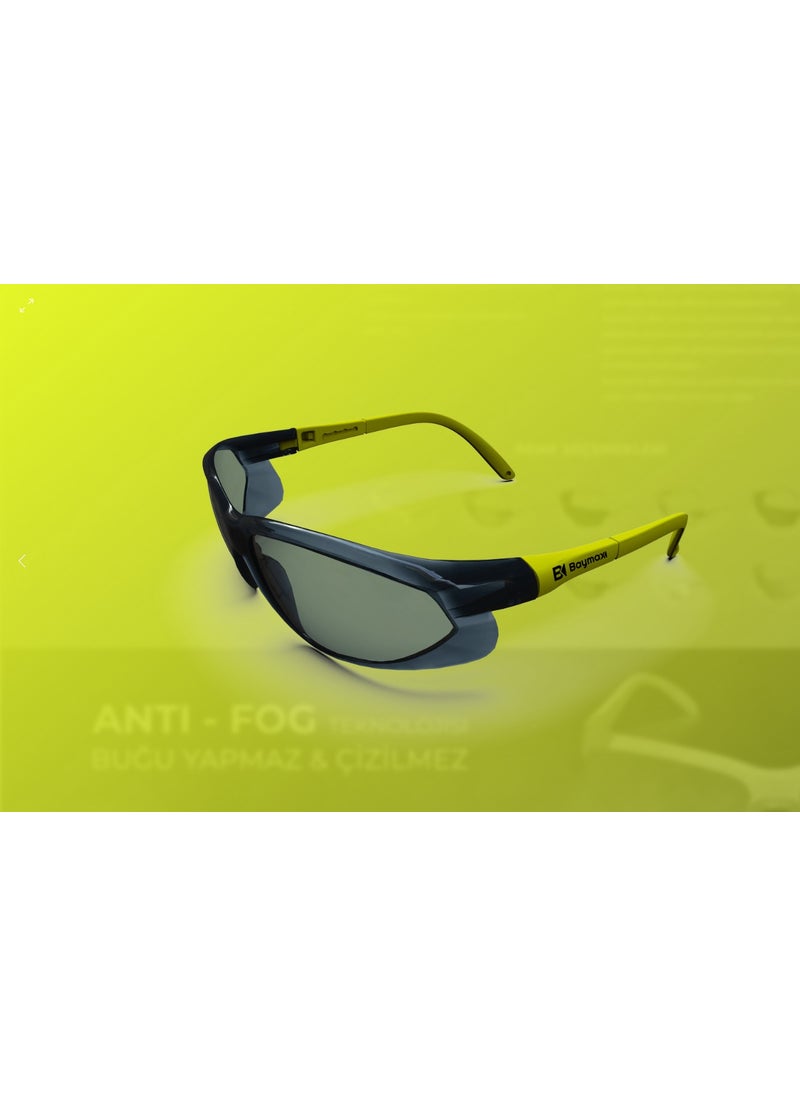 S900 Protective Glasses - pzsku/ZCFE5B1A80E188A076F94Z/45/_/1739902861/18c90eea-3e8c-4bd0-93f9-5d58e5f431f7