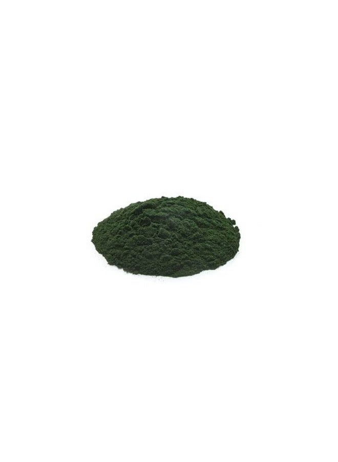 Yupik Organic Spirulina Superfood, 8.8 Ounce, Non-GMO, Vegan, Gluten-Free - Image 3