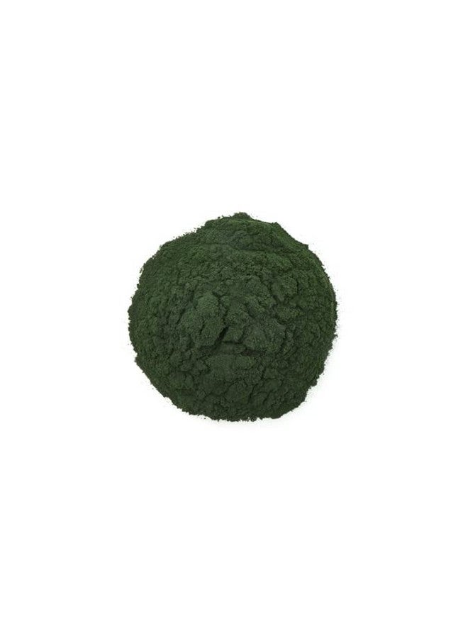 Yupik Organic Spirulina Superfood, 8.8 Ounce, Non-GMO, Vegan, Gluten-Free - Image 2