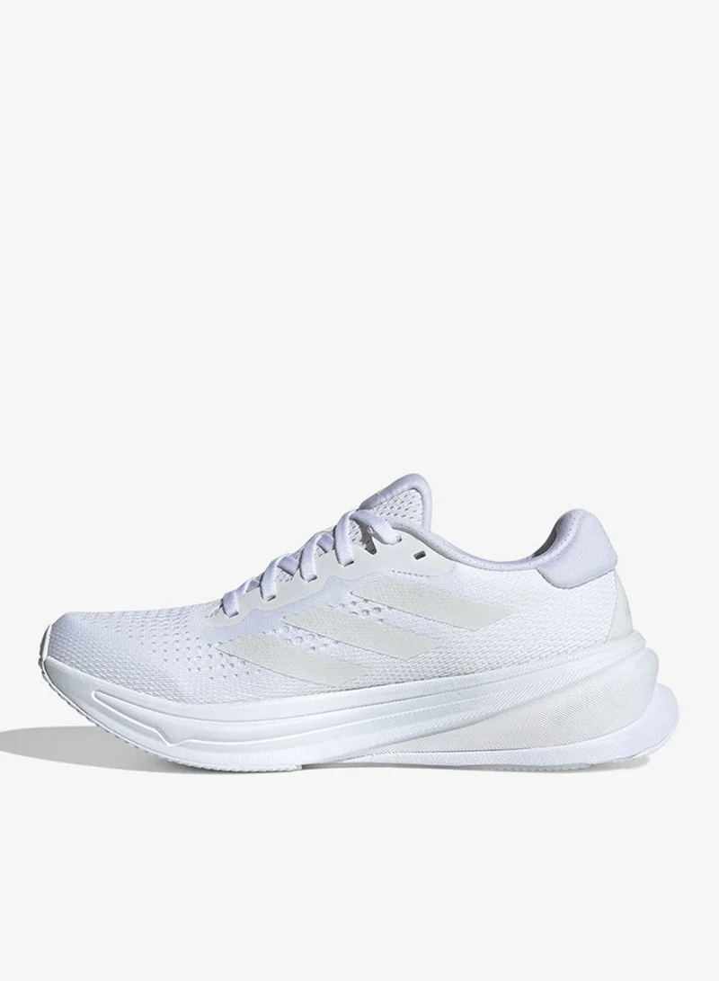 Adidas Supernova Rise