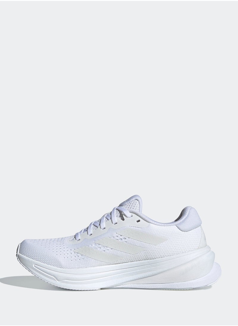 Adidas - Supernova Rise - Image 1