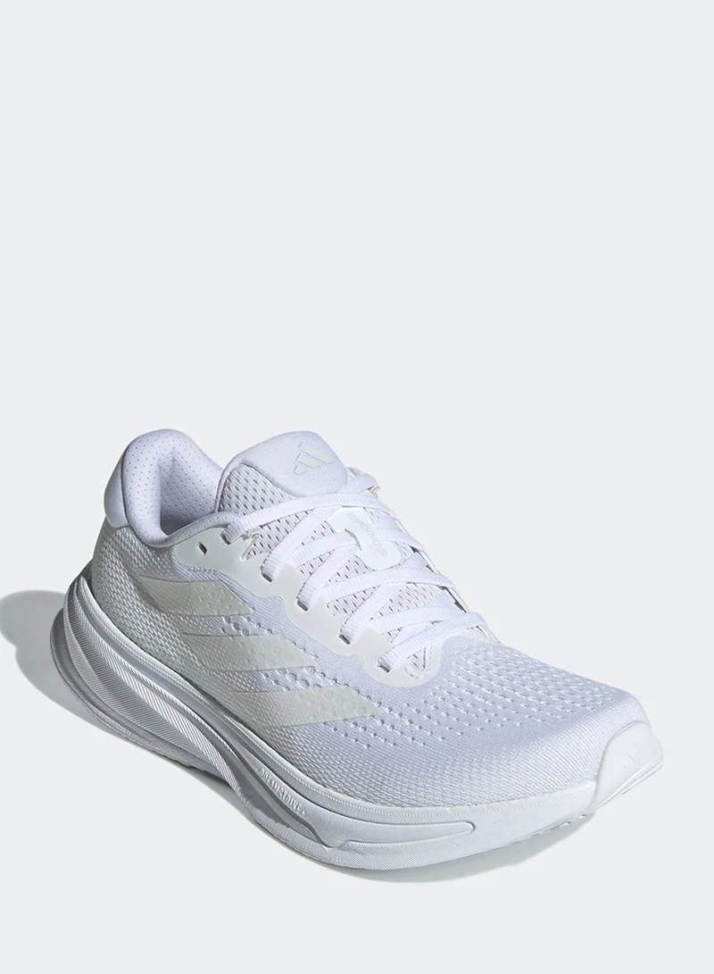 Adidas Supernova Rise