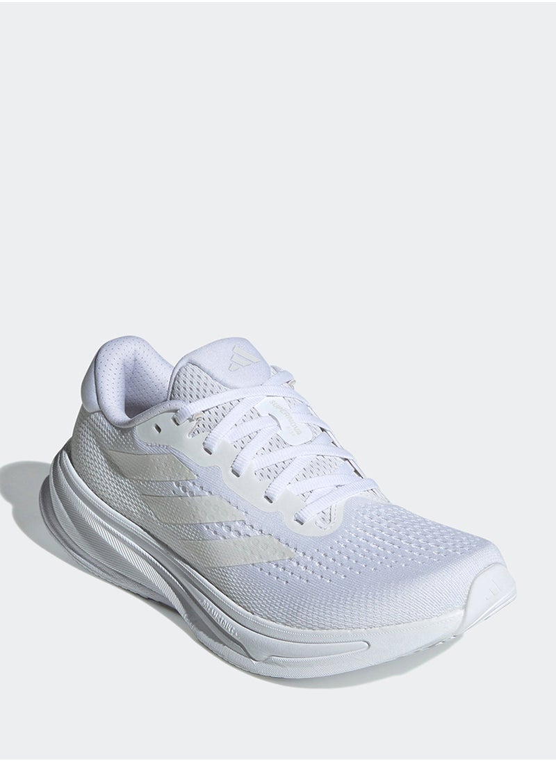 Adidas - Supernova Rise - Image 1