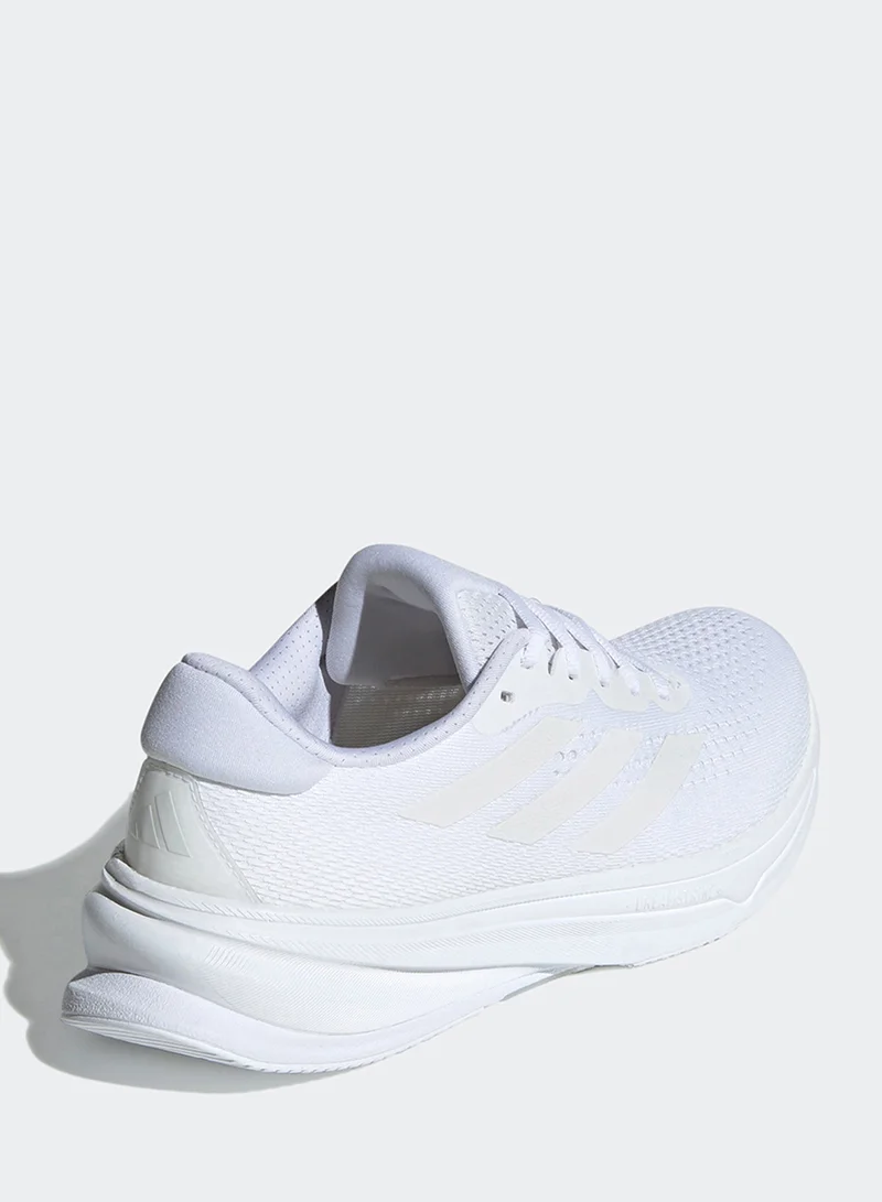 Adidas Supernova Rise