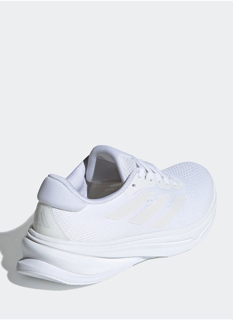 Adidas - Supernova Rise - Image 1