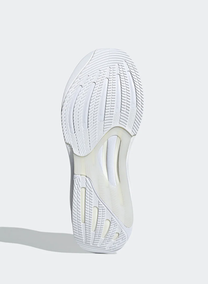 Adidas Supernova Rise