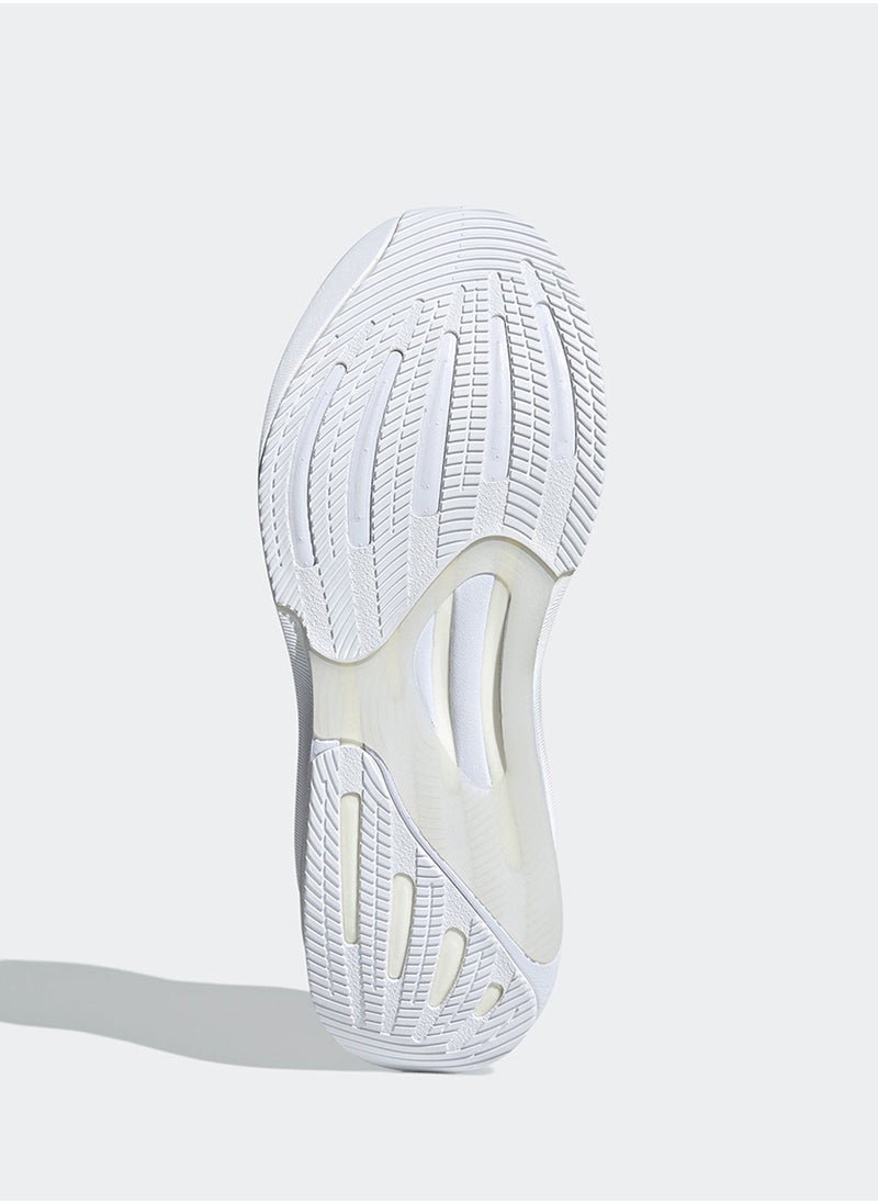 Adidas - Supernova Rise - Image 1