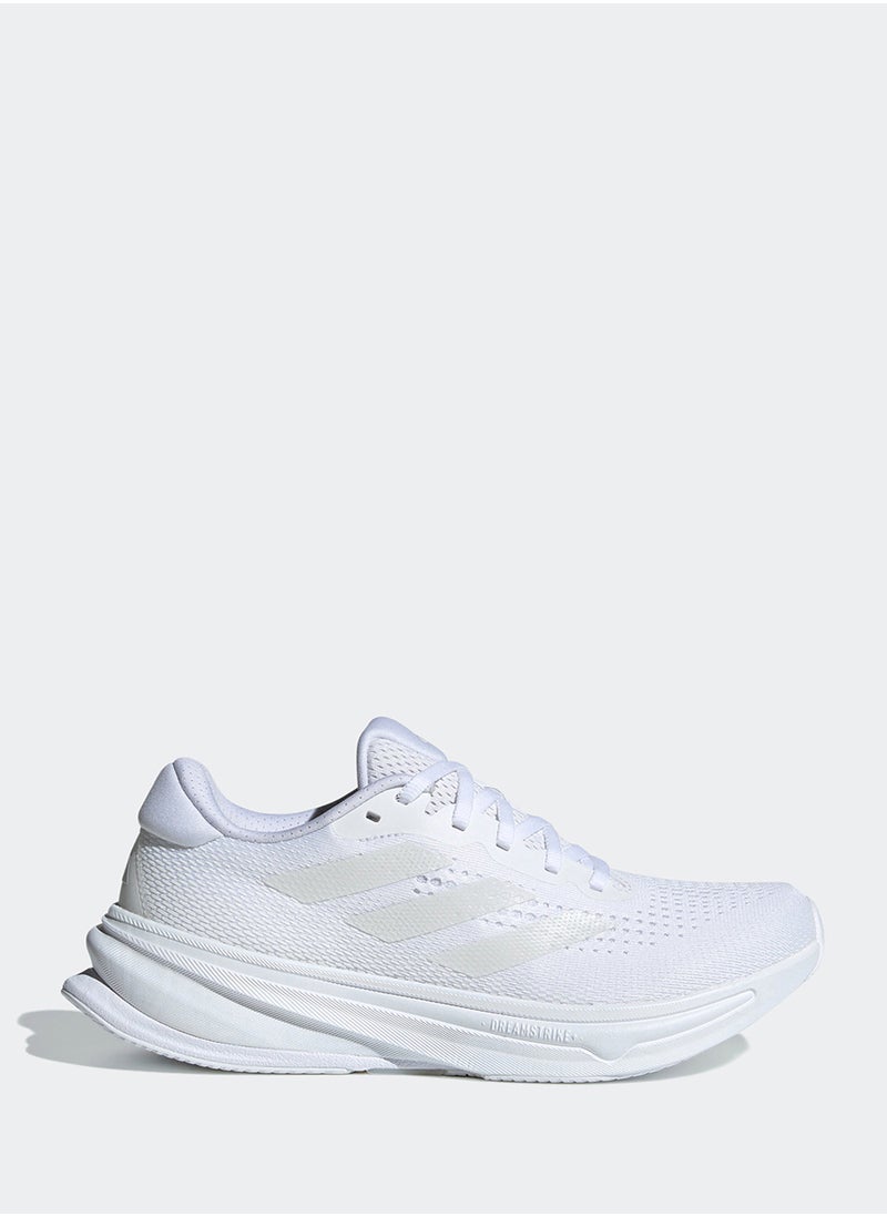 Adidas - Supernova Rise - Image 1