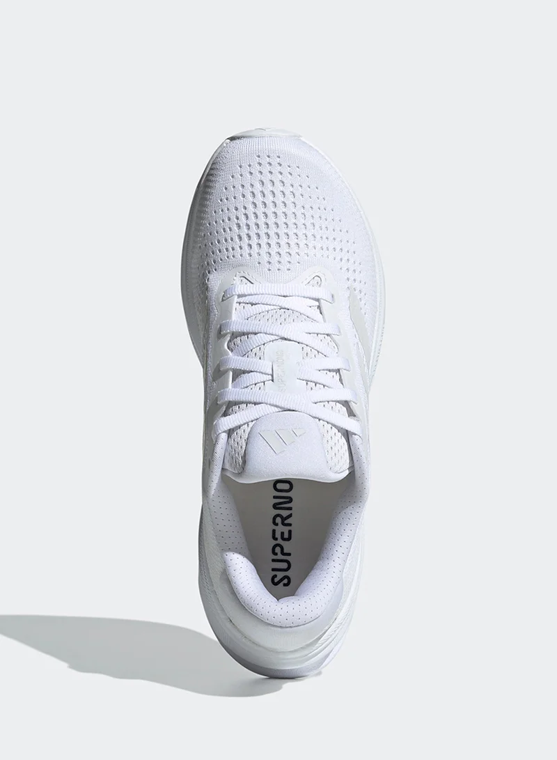 Adidas Supernova Rise
