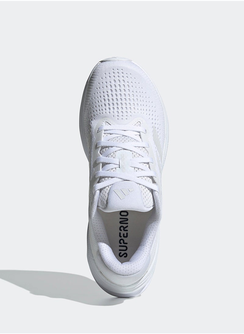 Adidas - Supernova Rise - Image 1