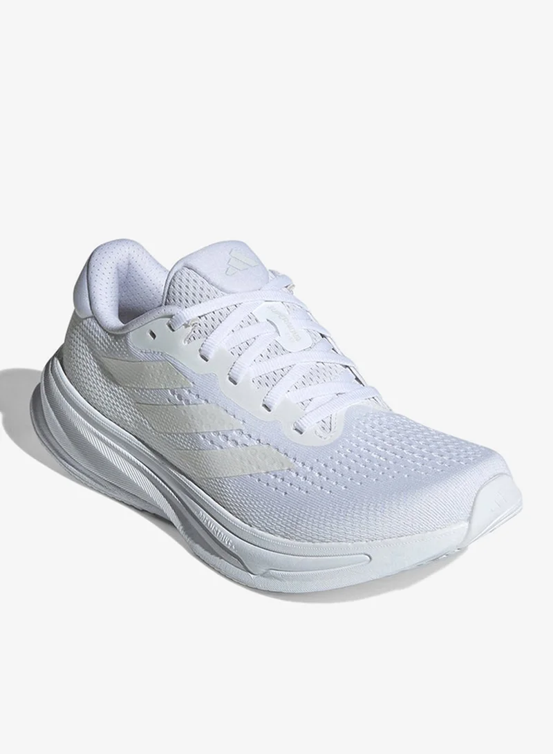 Adidas Supernova Rise