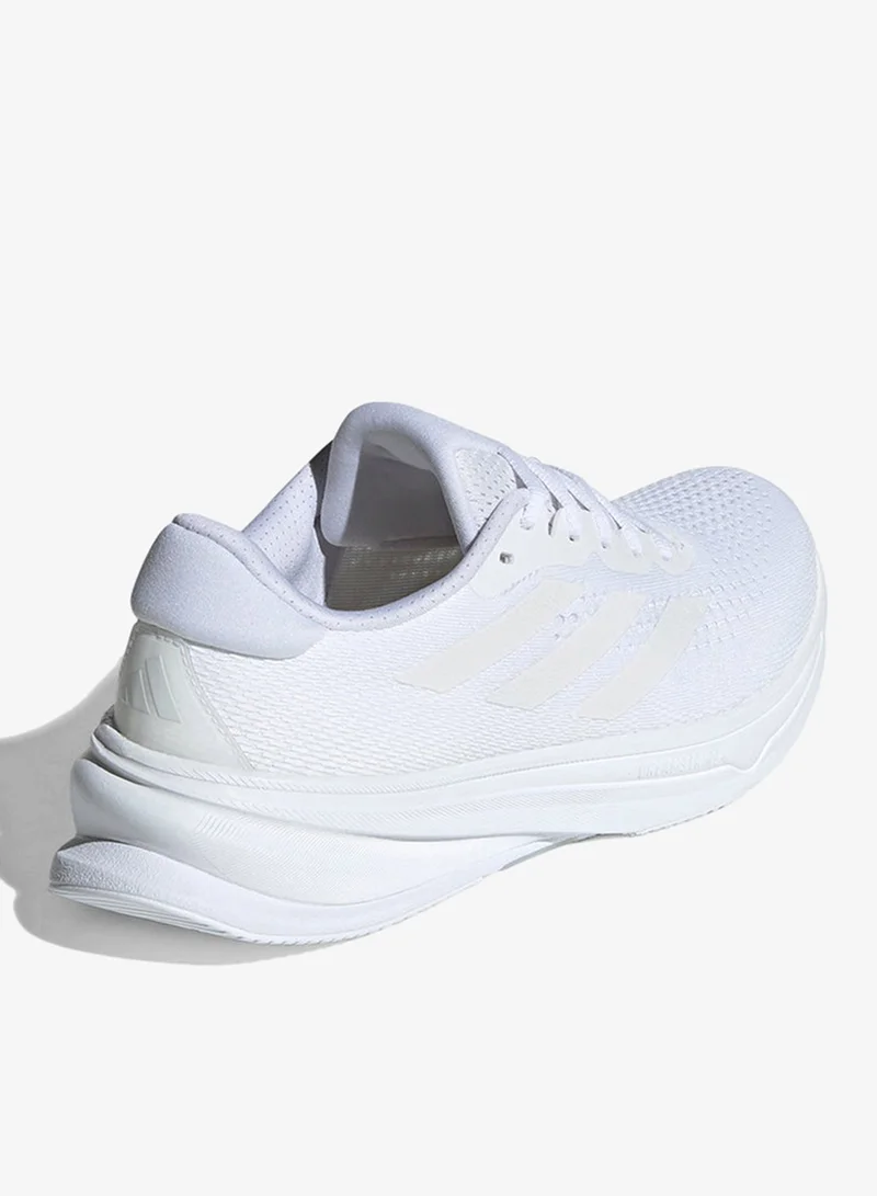 Adidas Supernova Rise