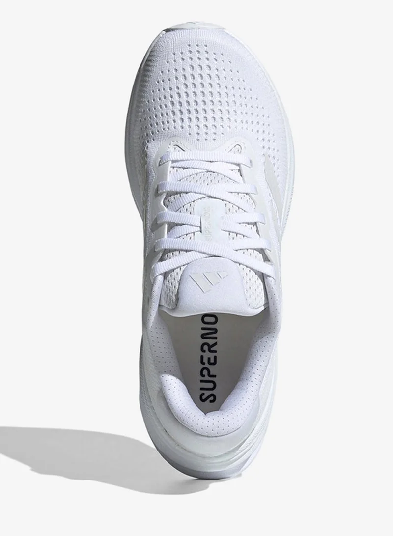 Adidas Supernova Rise