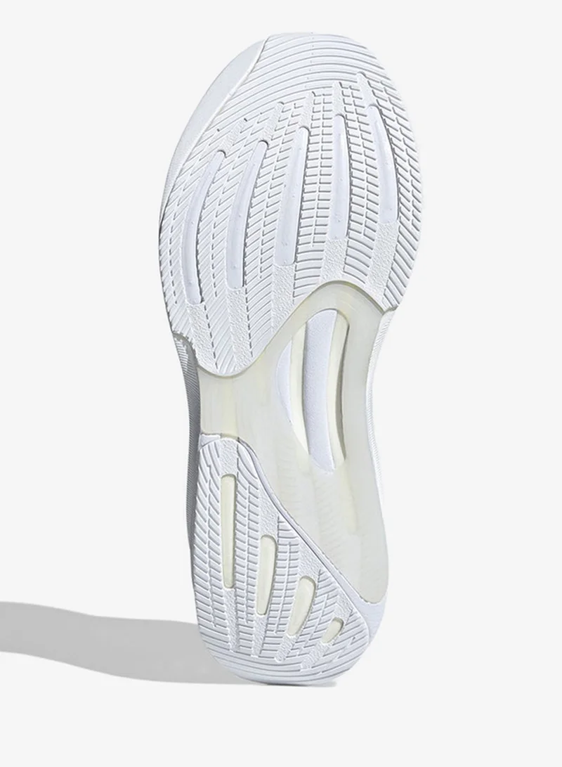 Adidas Supernova Rise