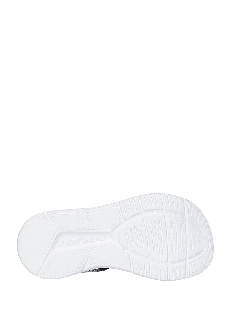 SKECHERS Little Microspec-Splash