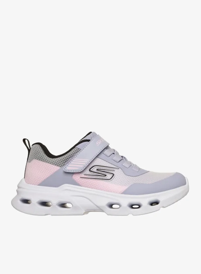 SKECHERS Kids Glide-Step Aero