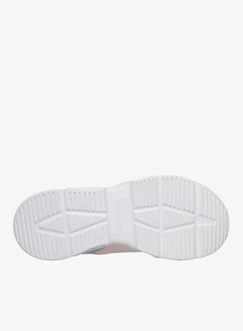 SKECHERS Kids Glide-Step Aero