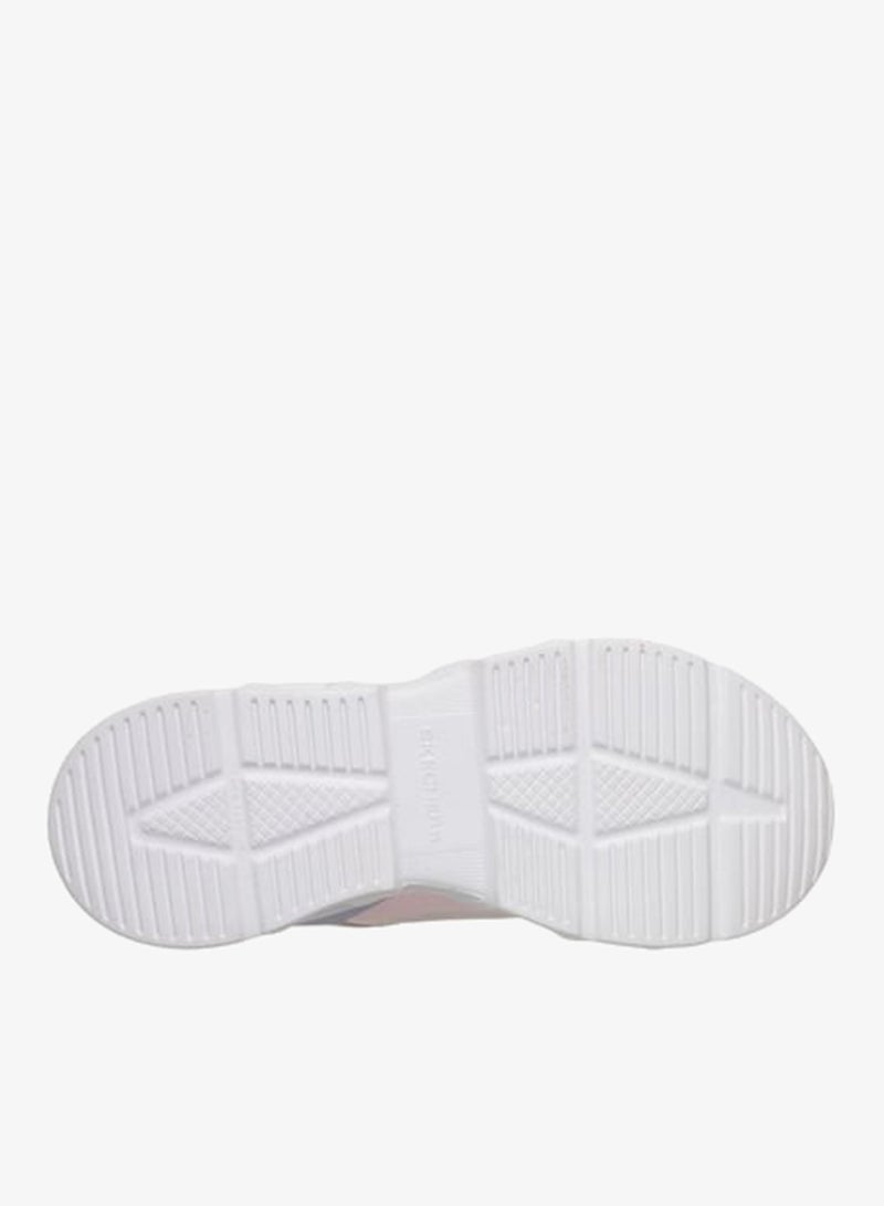 SKECHERS Kids Glide-Step Aero - Image 5