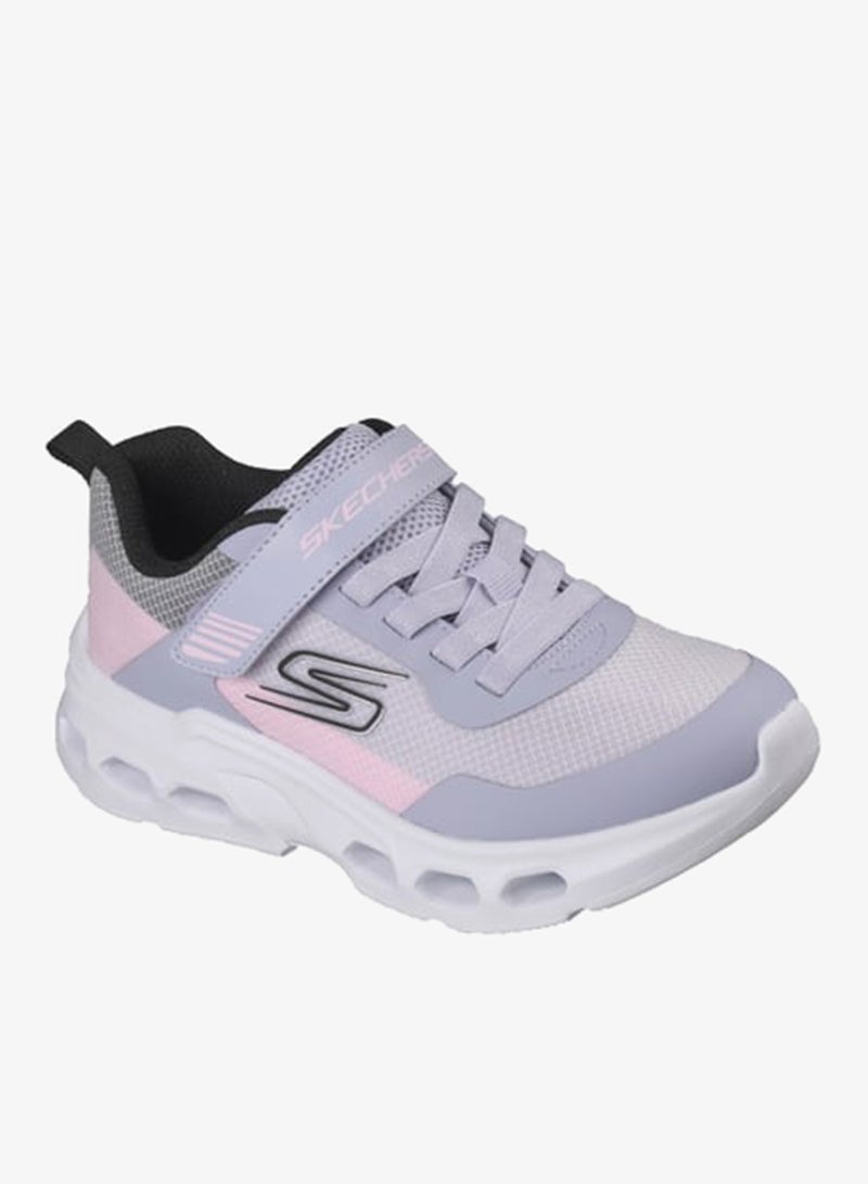 SKECHERS Kids Glide-Step Aero - Image 3