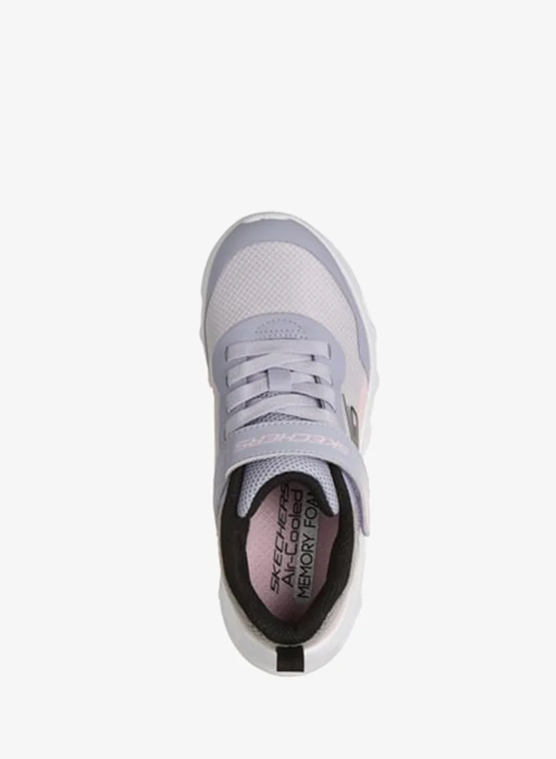 SKECHERS Kids Glide-Step Aero