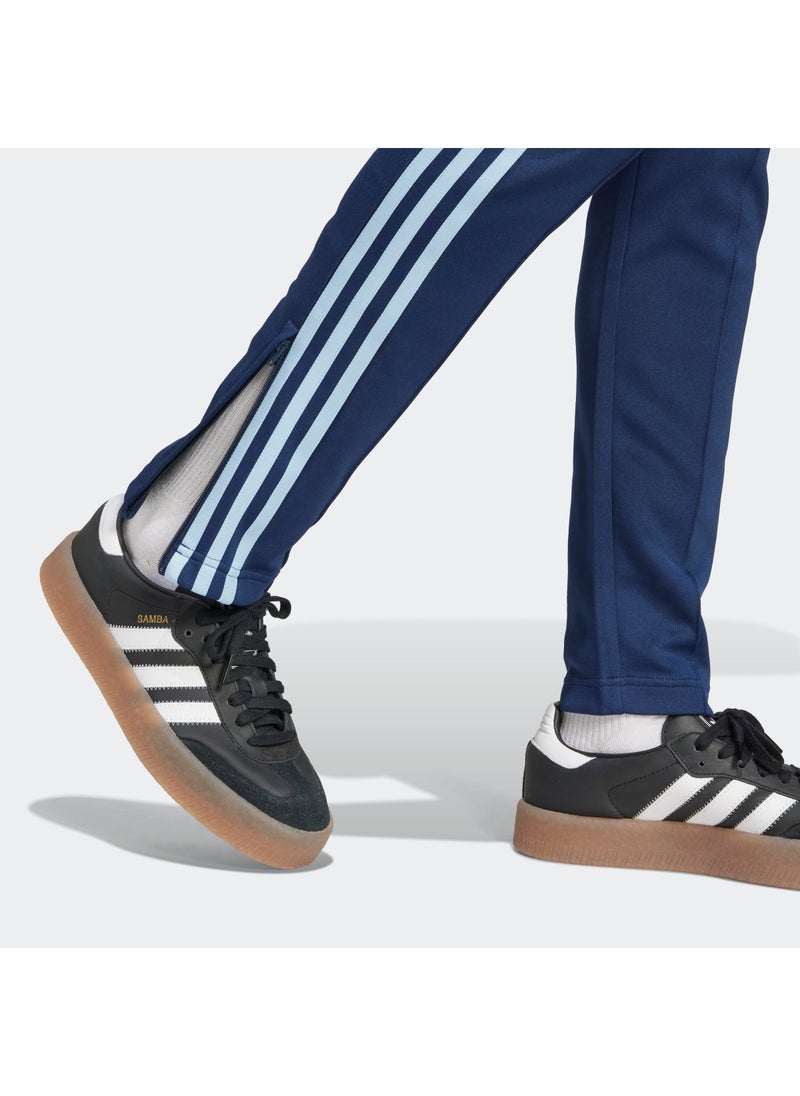 adidas Originals Adicolor Sst Track Tracksuit Pants  - Image 3