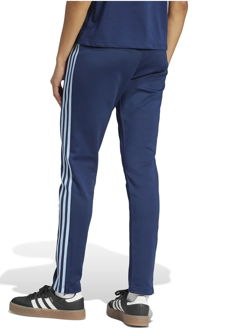 adidas Originals Adicolor Sst Track Tracksuit Pants