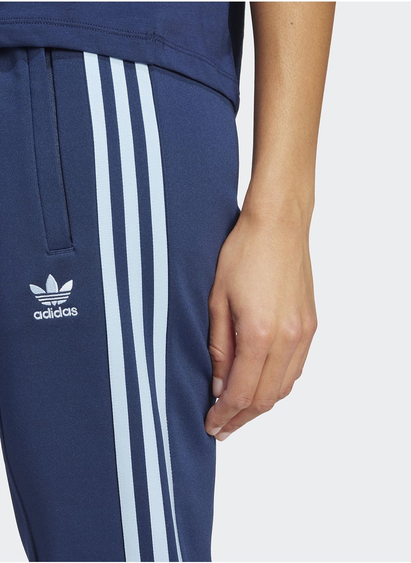 adidas Originals Adicolor Sst Track Tracksuit Pants  - Image 4