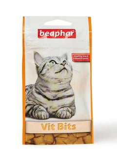 Vit Bits Cat 150g