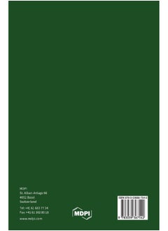 Forestry Applications of Unmanned Aerial Vehicles (UAVs) 2019  - Image 1