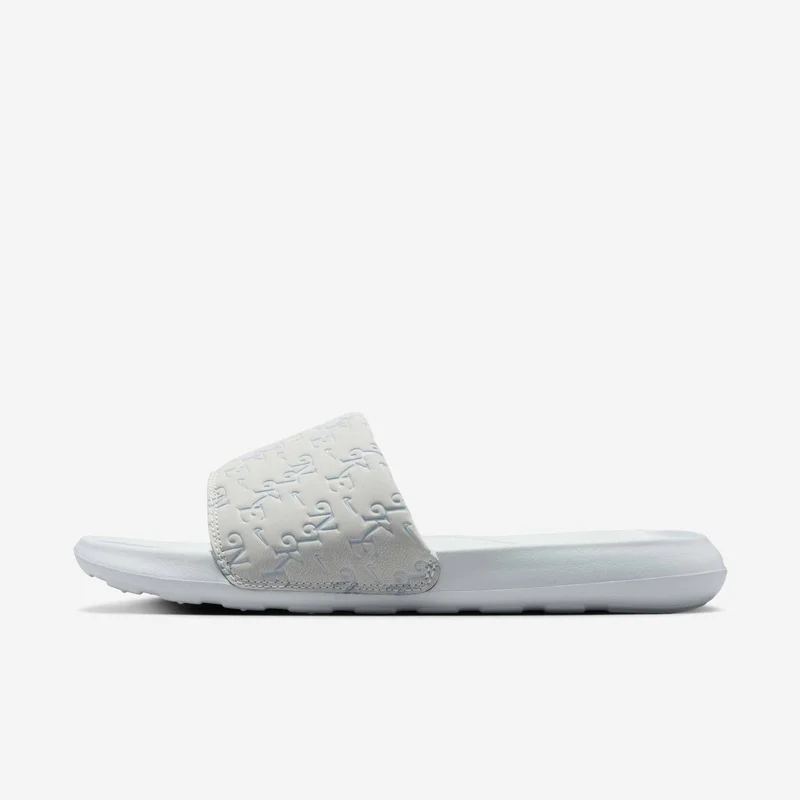 Nike Women's Victori One Slides