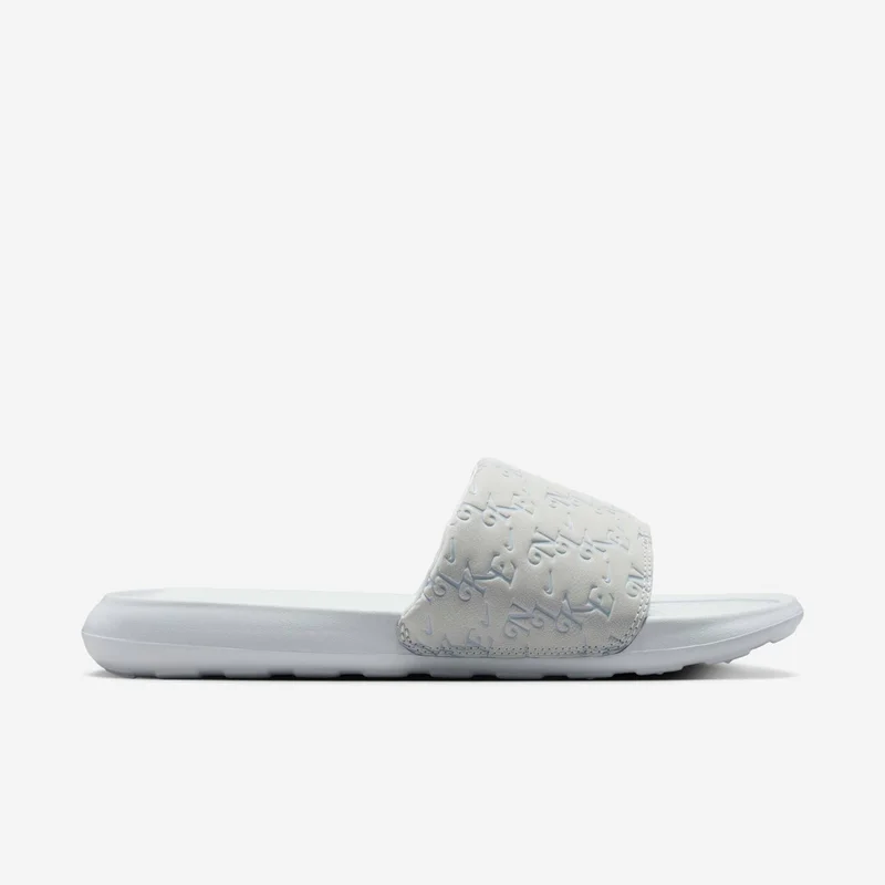 Nike Women's Victori One Slides