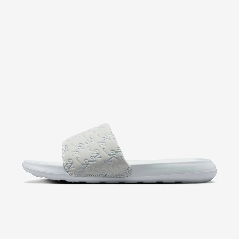 نايكي Women's Victori One Slides