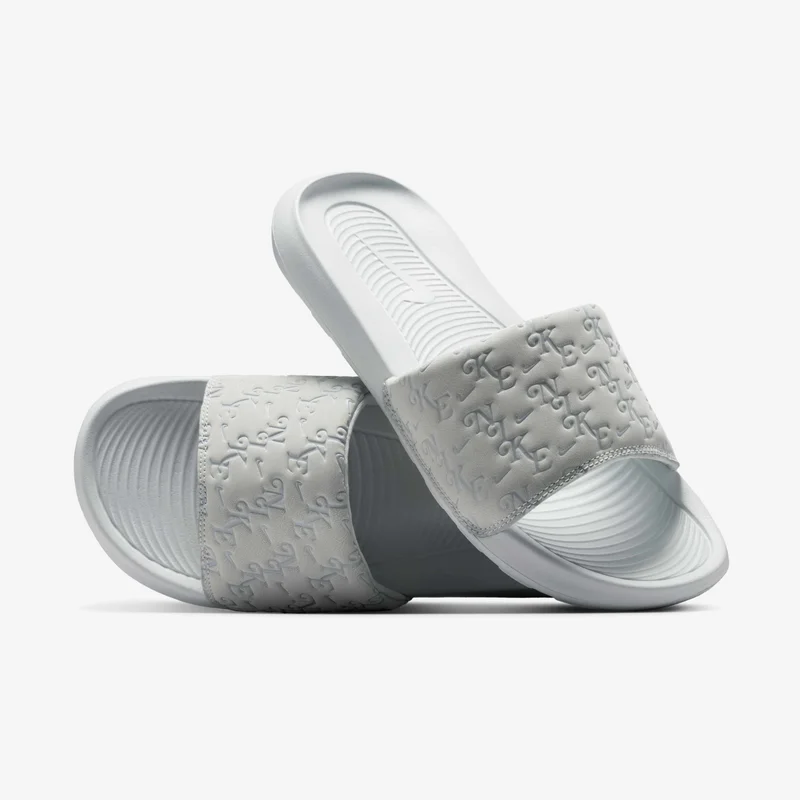 نايكي Women's Victori One Slides