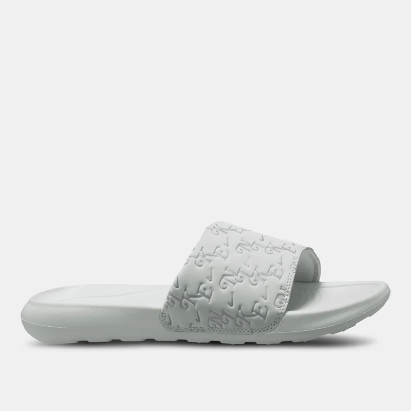 Nike Women's Victori One Slides