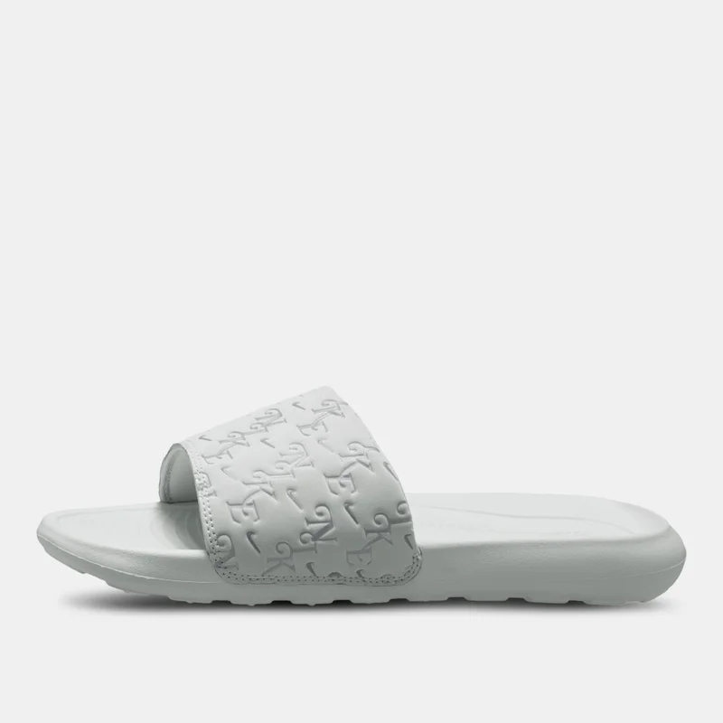 Nike Women's Victori One Slides