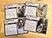 Plaid Hat Games Cloaks Faction Deck ReadytoPlay Expansion for Strategy Card Game 2 Players Ages 9 Requires Summoner Wars Master or Starter Set - Image 4