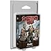 Plaid Hat Games Cloaks Faction Deck ReadytoPlay Expansion for Strategy Card Game 2 Players Ages 9 Requires Summoner Wars Master or Starter Set - Image 2