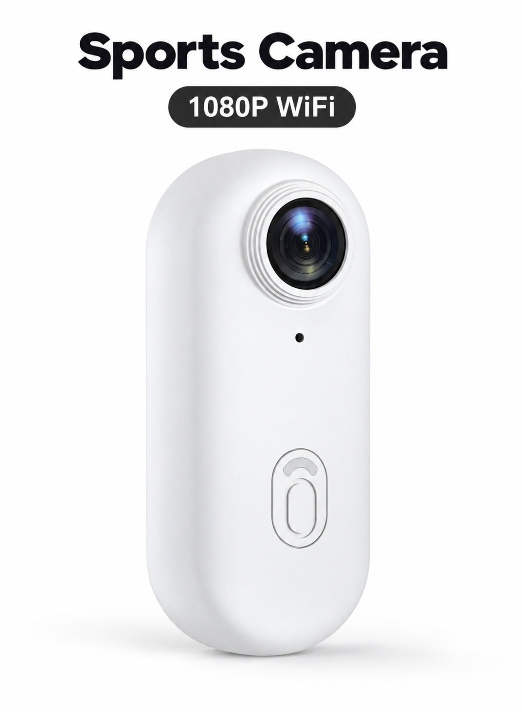 Silkja Silkja 1080p 150 g ZCFE6C2A88E9BF6474B64Z