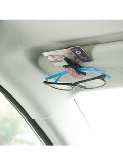 Generic 11-Piece Shiny Car Accessories Set for Women by MT – Elegant Design to Add a Touch of Beauty to Your Car  - Image 4