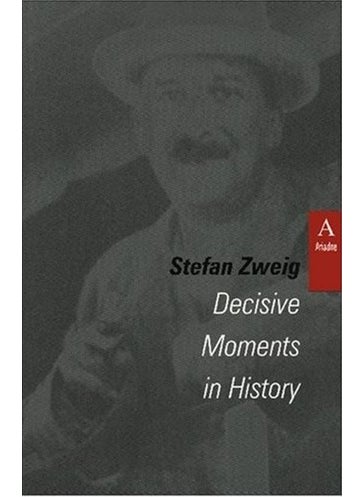 Decisive Moments in History - pzsku/ZCFE6DF0682DE86832296Z/45/_/1734526139/4cef5196-7fdc-448b-8fe7-7c063a1727ae