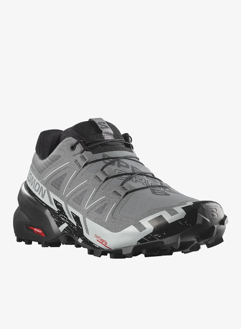 Salomon  SPEEDCROSS 6 WIDE for Men | Best Price UAE
