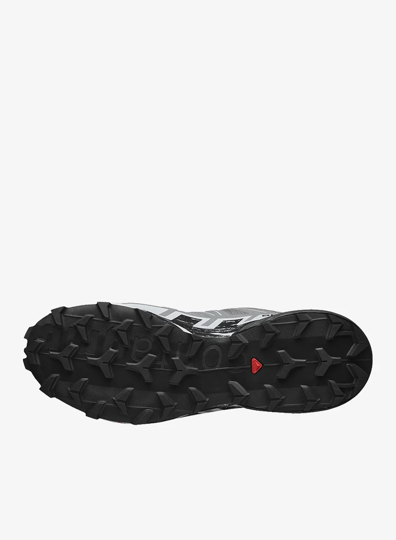 Salomon  SPEEDCROSS 6 WIDE for Men | Best Price UAE