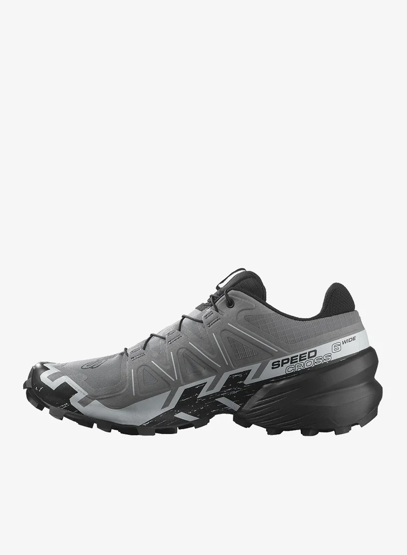 Salomon SPEEDCROSS 6 WIDE