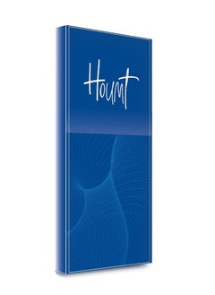 Houmt iPhone 12 Pro Case Cover Protection Shockproof with Anti-Scratch Microfiber Cloth Lining Back Cover 360 Degree Protection  - Image 4